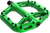 Green|Vert|PRI