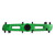 Green|Vert|ALT