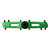 Green|Vert|ALT