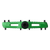 Green|Vert|ALT