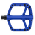 Blue|Bleu|ALT
