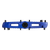 Blue|Bleu|ALT