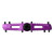 Purple|Violet|ALT