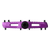 Purple|Violet|ALT