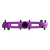 Purple|Violet|ALT