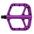 Purple|Violet|ALT