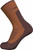 Dusty Clay/Carob|Argile poussièreux/Caroub|ALT