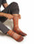 Dusty Clay/Carob|Argile poussièreux/Caroub|ALT