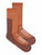 Dusty Clay/Carob|Argile poussièreux/Caroub|ALT