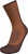 Dusty Clay/Carob|Argile poussièreux/Caroub|PRI
