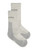 Blizzard Heather/Alloy|Blizzard Heather/Alliage|ALT