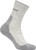 Blizzard Heather/Alloy|Blizzard Heather/Alliage|PRI