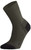 Loden/Black/Gritstone Hea|Loden/Black/Gritstone Hea|ALT