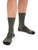 Loden/Black/Gritstone Hea|Loden/Black/Gritstone Hea|ALT