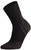 Black/Mink/Monsoon|Noir/Mink/Monsoon|ALT