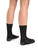 Black/Mink/Monsoon|Noir/Mink/Monsoon|ALT