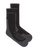 Black/Obsidian|Noir/Obsidienne|ALT