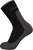 Black/Obsidian|Noir/Obsidienne|ALT