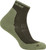 Dark Loden/Lichen|Loden/Lichen foncé|PRI