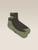 Dark Loden/Lichen|Loden/Lichen foncé|ALT