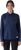 Deep Navy|Marine profonde|PRI