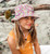 Cadmium Orange|Orange Cadmium|ALT