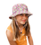 Cadmium Orange|Orange Cadmium|ALT