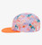 Cantaloup|Cantaloup|ALT