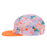 Cantaloup|Cantaloup|ALT