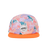 Cantaloup|Cantaloup|ALT