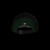 Darkwood|Bois sombre