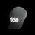 Argentum|Argentum|ALT