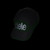 Darkwood|Bois sombre|ALT