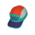 Malstra|Malstra|ALT