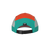 Malstra|Malstra|ALT