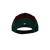 Malstra|Malstra|ALT