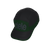 Darkwood|Bois sombre|ALT