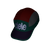 Malstra|Malstra|ALT