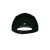 Darkwood|Bois sombre|ALT