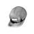 Trigger|Déclencheur|ALT