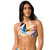 Tropics|Tropiques|ALT