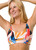 Tropics|Tropiques|ALT