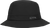Black|Noir|PRI