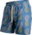 Grande Pineapple Fade-Fog|Grande ananas Fade-Fog|PRI