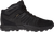 Black|Noir|PRI