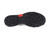 Grey/Black/Red|Grey/Black/Red|ALT