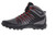 Grey/Black/Red|Grey/Black/Red|ALT