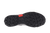 Grey/Black/Red|Grey/Black/Red|ALT