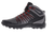 Grey/Black/Red|Grey/Black/Red|ALT