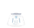 Clear|Clair|ALT